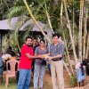 කාර්යාල නිලධාරින්ගේ සුභසාධක සංගමයේ අවුරුදු උත්සවය - 2026